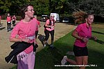 DSC0500.jpg