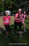 DSC0501.jpg