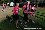 DSC0502.jpg