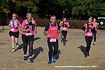 DSC0503.jpg