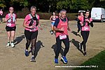 DSC0504.jpg