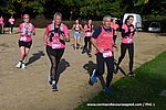 DSC0505.jpg