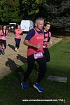 DSC0506.jpg