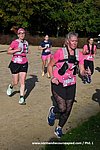 DSC0507.jpg