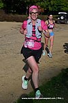 DSC0508.jpg