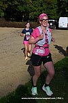 DSC0509.jpg
