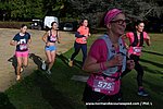 DSC0510.jpg
