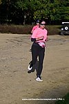 DSC0513.jpg