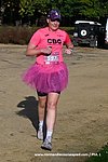 DSC0514.jpg