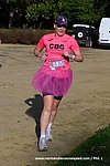 DSC0515.jpg