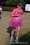 DSC0516.jpg