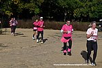 DSC0517.jpg