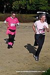 DSC0518.jpg