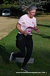 DSC0519.jpg
