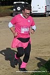 DSC0520.jpg