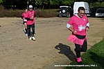 DSC0521.jpg