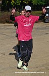 DSC0522.jpg