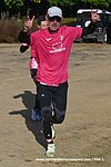 DSC0523.jpg