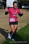 DSC0525.jpg