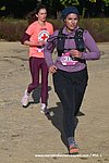 DSC0526.jpg