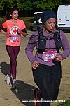 DSC0528.jpg