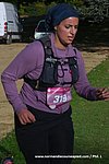 DSC0529.jpg