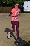 DSC0530.jpg