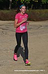 DSC0531.jpg