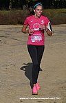 DSC0532.jpg