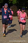 DSC0533.jpg