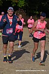 DSC0534.jpg