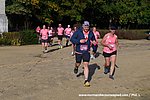 DSC0535.jpg