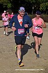 DSC0536.jpg