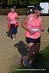 DSC0537.jpg