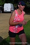 DSC0538.jpg