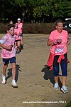 DSC0539.jpg