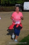 DSC0540.jpg