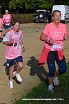 DSC0541.jpg