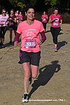 DSC0542.jpg