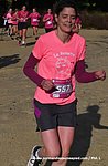 DSC0543.jpg