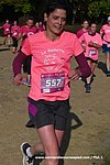 DSC0544.jpg