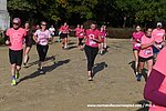 DSC0545.jpg