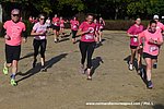 DSC0546.jpg