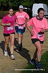 DSC0547.jpg