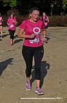 DSC0548.jpg