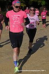 DSC0549.jpg