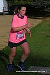 DSC0550.jpg