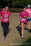 DSC0551.jpg