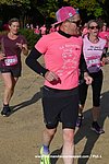 DSC0552.jpg