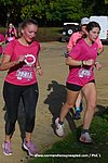 DSC0553.jpg